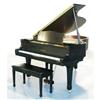 Image 1 : YAMAHA C5 GRAND PIANO Conservatory Collection