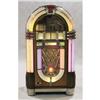 Image 2 : WURLITZER MODEL 1015 JUKEBOX serial #1037971