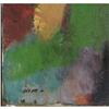 Image 2 : attributed to WILHELM OHM Abstract Compositio