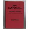 Image 2 : SIGNED ROY CAMPANELLA BOOK Most Valuable Play