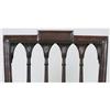 Image 2 : PAIR OF FEDERAL SIDE CHAIRS probably New York