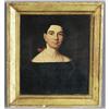 Image 1 : WILLIAM MATTHEW PRIOR 24"x 21" o/c, lined wit
