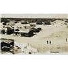 Image 2 : PANCHO VILLA'S COLUMBUS RAID PHOTOGRAPH 10"x