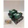 Image 1 : NUMATICS ITEM