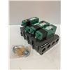 Image 2 : NUMATICS ITEM