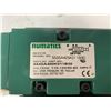 Image 8 : NUMATICS ITEM