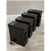 Image 2 : Lot of Yokogawa UT321 Controllers *See pics for part #s*