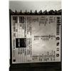 Image 8 : Lot of Yokogawa UT321 Controllers *See pics for part #s*