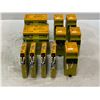 Image 2 : Lot of Pilz Modules