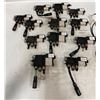 Image 2 : Lot of Pressure Switches