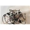 Image 3 : Lot of Pressure Switches