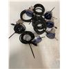 Image 2 : Lot of Laser Scan Items