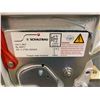 Image 8 : (2) Schaltbau CT1215/08V24ECM-00 High Voltage Contactors