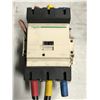 Image 8 : Lot of Misc. Electrical Items