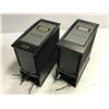 Image 1 : Lot of (2) Atlas Copco #TC-4000-S