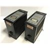 Image 2 : Lot of (2) Atlas Copco #TC-4000-S