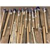 Image 2 : Lot of Ipsen & Misc Thermocouples