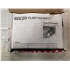 Image 2 : Lot of Hydac Electronic Pressure Transmitters