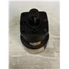 Image 1 : Eaton # 103-1003-010 Motor Hydraulic
