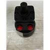 Image 2 : Eaton # 103-1003-010 Motor Hydraulic