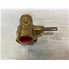 Image 8 : Lot of Misc Asco Red Hat Solenoid Valves