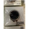 Image 8 : Lot Of Linear Ball Bushing Bearings