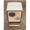 Image 2 : RITTAL SK 3361140 COOLING UNIT