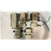 Image 2 : LOT OF PNEUMATIC SOLENOID VALVES