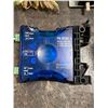 Image 8 : LOT OF MISC. ELECTRICAL ITEMS