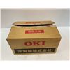 Image 1 : LOT OF OKI ELECTRICAL CABLE