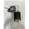 Image 2 : LOT OF OMRON COMPONENTS