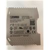 Image 8 : LOT OF MISC MRO ELECTRICAL COMPONENTS