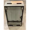 Image 2 : APW MCLEAN ELECTRIC ENCLOSURE AIR CONDITIONER