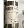Image 16 : Lot of Misc. MRO Items