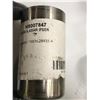 Image 17 : Lot of Misc. MRO Items