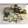 Image 1 : Lot of Misc. MRO Items
