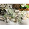 Image 2 : Lot of Misc. MRO Items