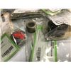 Image 3 : Lot of Misc. MRO Items