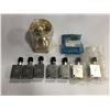 Image 1 : Lot of Misc. MRO Items
