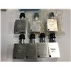 Image 2 : Lot of Misc. MRO Items