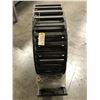 Image 3 : X-Axis E-Chain Assembly