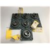 Image 1 : Lot of Asahi #F209-28 Bearing