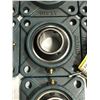 Image 2 : Lot of Asahi #F209-28 Bearing