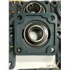 Image 3 : Lot of Asahi #F209-28 Bearing