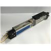 Image 1 : Macron MDSR20B000017059 Rail w/ Gearbox
