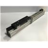 Image 2 : Macron MDSR20B000017059 Rail w/ Gearbox