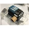 Image 2 : Lot of Mac #ATC-00647 Valve Bank