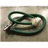 Image 2 : Lot of (2) Pureflex #75053 /#74187 Hose