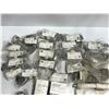 Image 8 : Lot of Misc. Drive Shaft , Chain  and Coupling