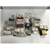 Image 1 : Lot of Misc. MRO Items